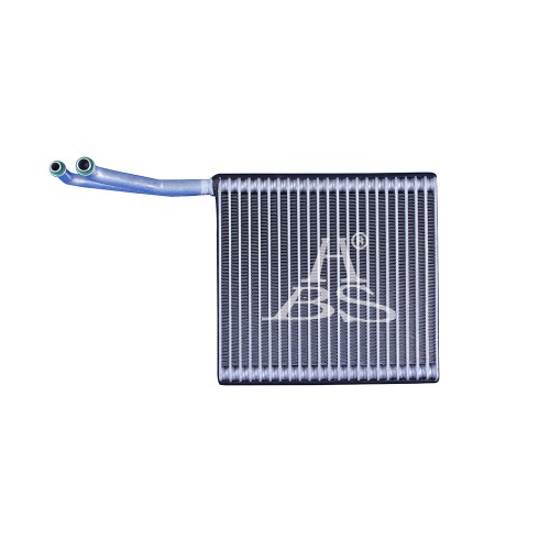 Evaporator For Chery Tiggo 5 Evaporator For Chery Tiggo 5