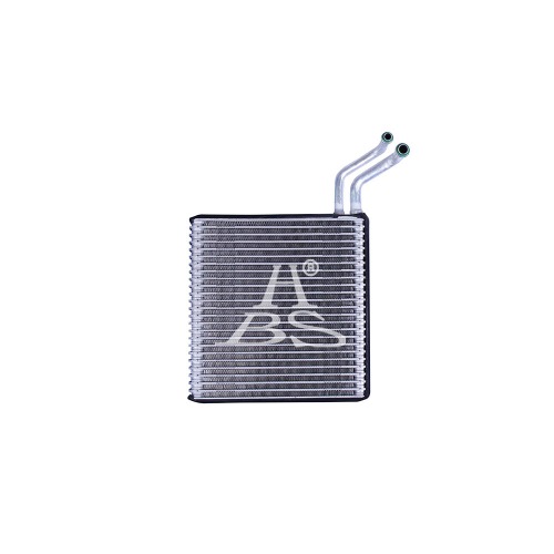 Evaporator For Chery Tiggo Evaporator For Chery Tiggo