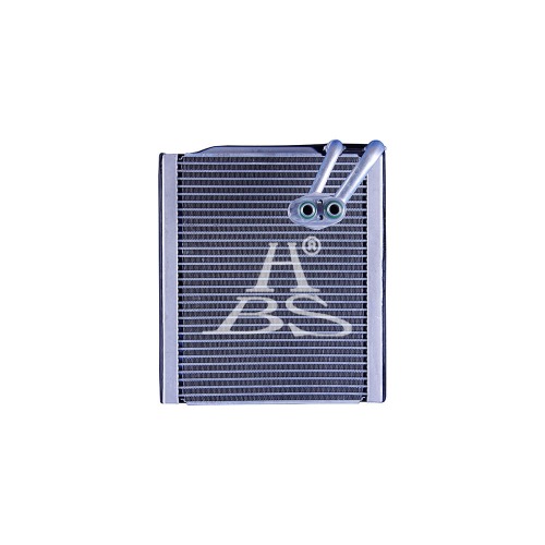 Evaporator For Hyundai Sonata DN8 Evaporator For Hyundai Sonata DN8