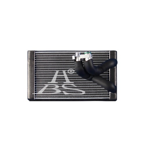Evaporator For Trumpchi E8 Evaporator For Trumpchi E8