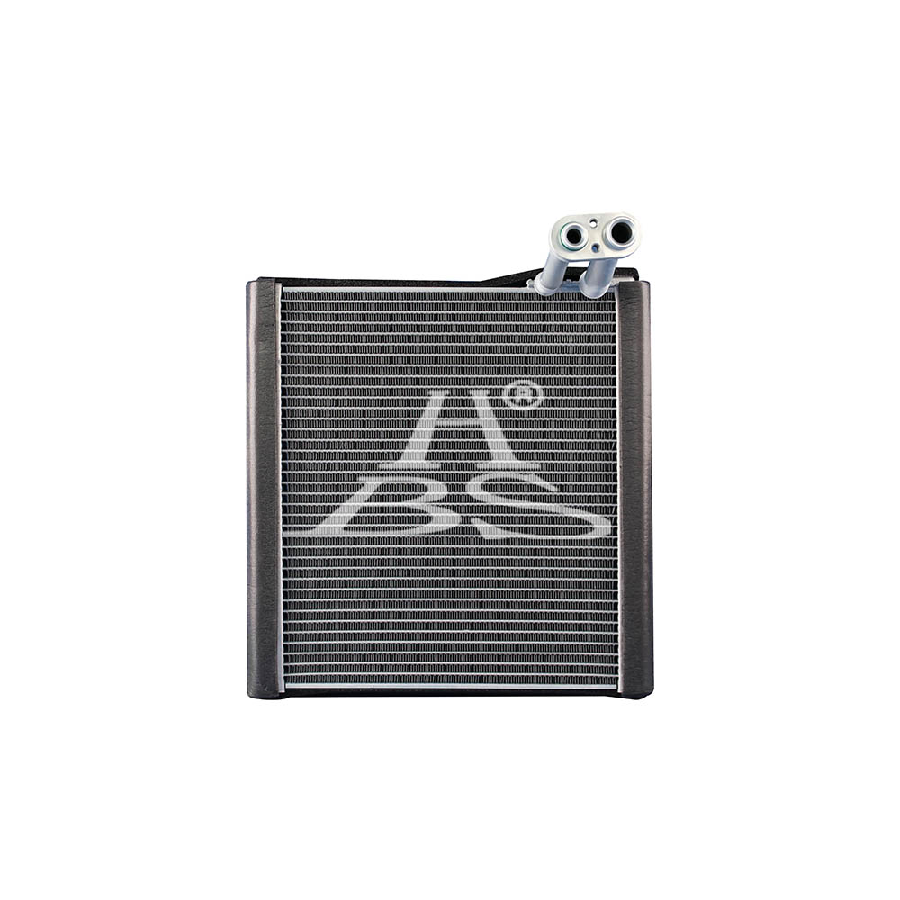 Top Quality Evaporator For Jetour X90